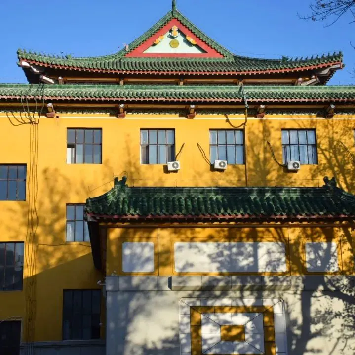 如何在有限时间内最大化篮球训练效果的策略_0